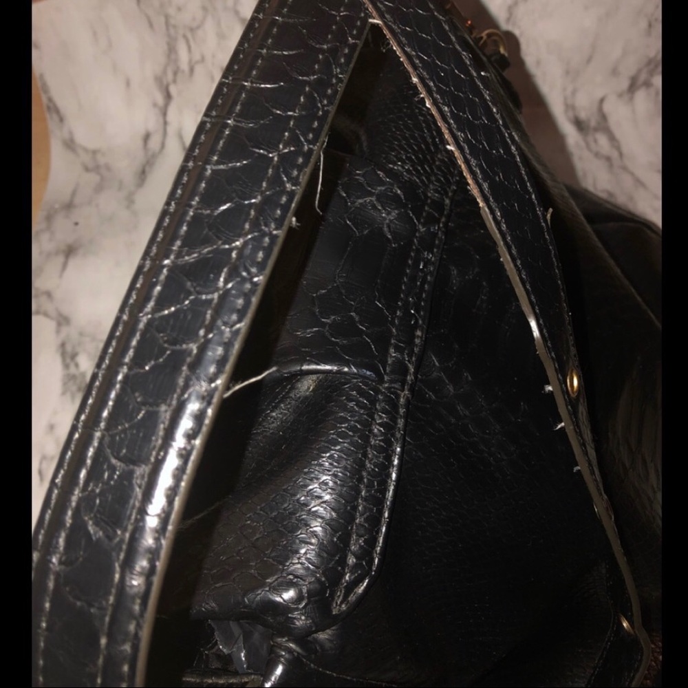 Marc by Marc Jacobs Supersonic Snake Lil Ukita - Picture 7 of 8